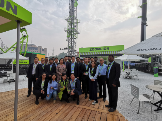 福鹿会·F6(中国)最新官方网站