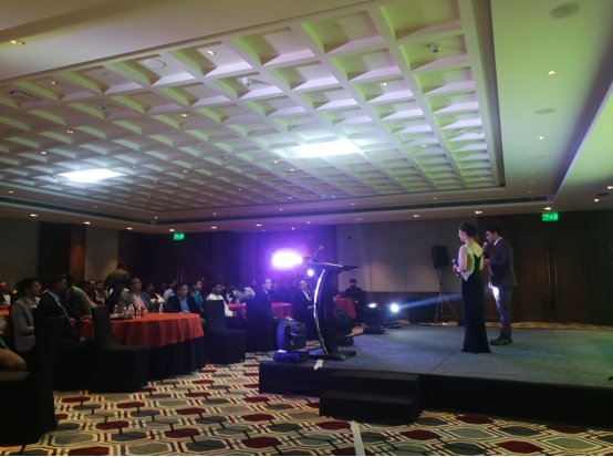 福鹿会·F6(中国)最新官方网站