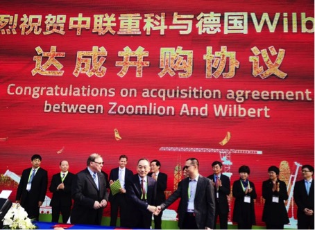 福鹿会·F6(中国)最新官方网站