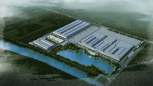 福鹿会·F6(中国)最新官方网站