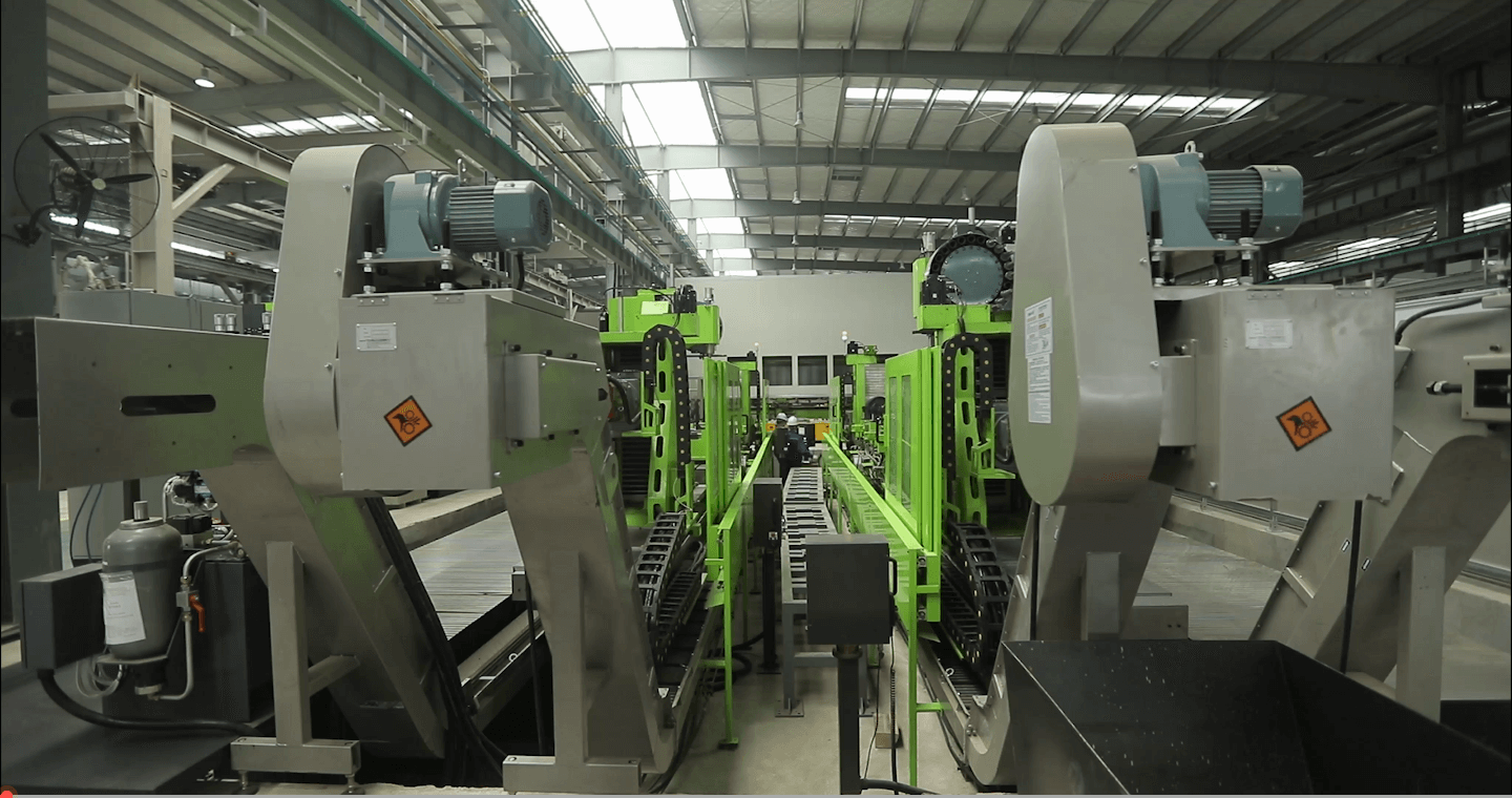 福鹿会·F6(中国)最新官方网站