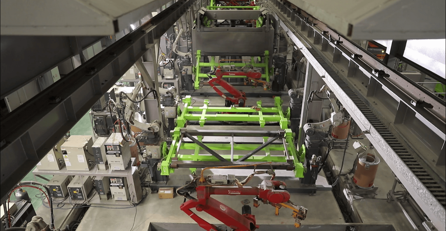 福鹿会·F6(中国)最新官方网站