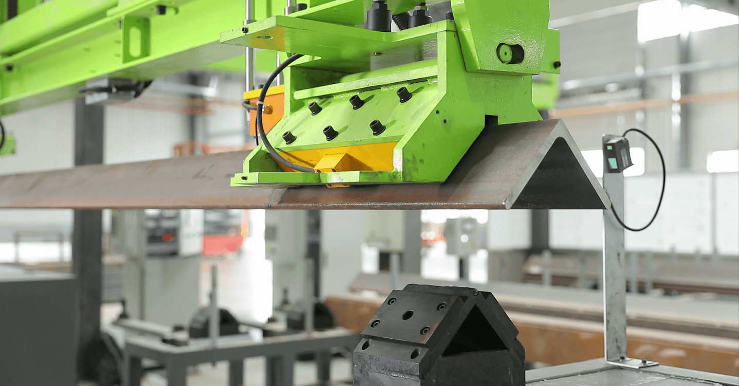 福鹿会·F6(中国)最新官方网站