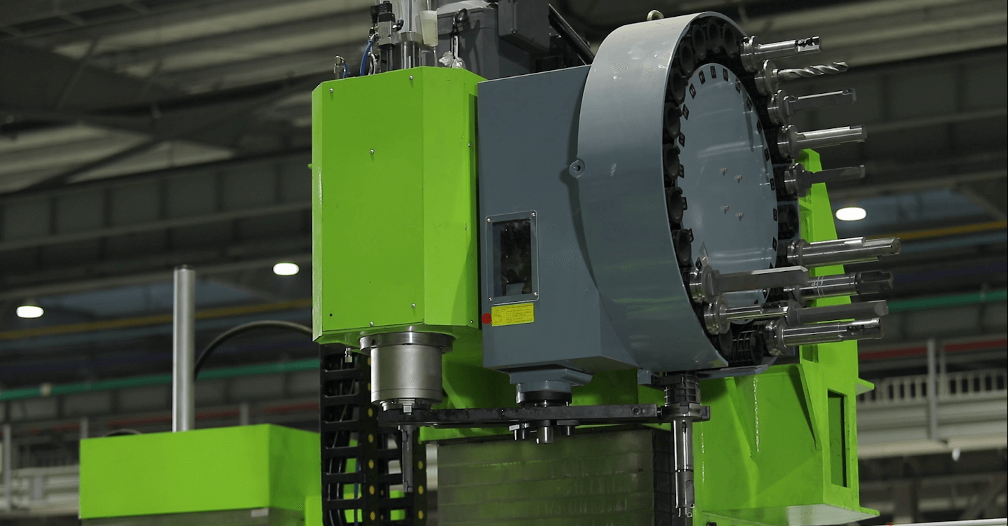 福鹿会·F6(中国)最新官方网站