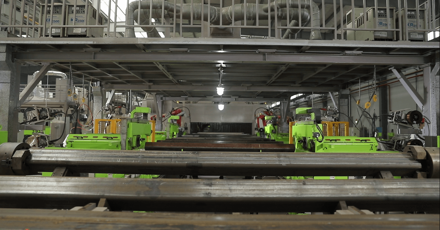 福鹿会·F6(中国)最新官方网站