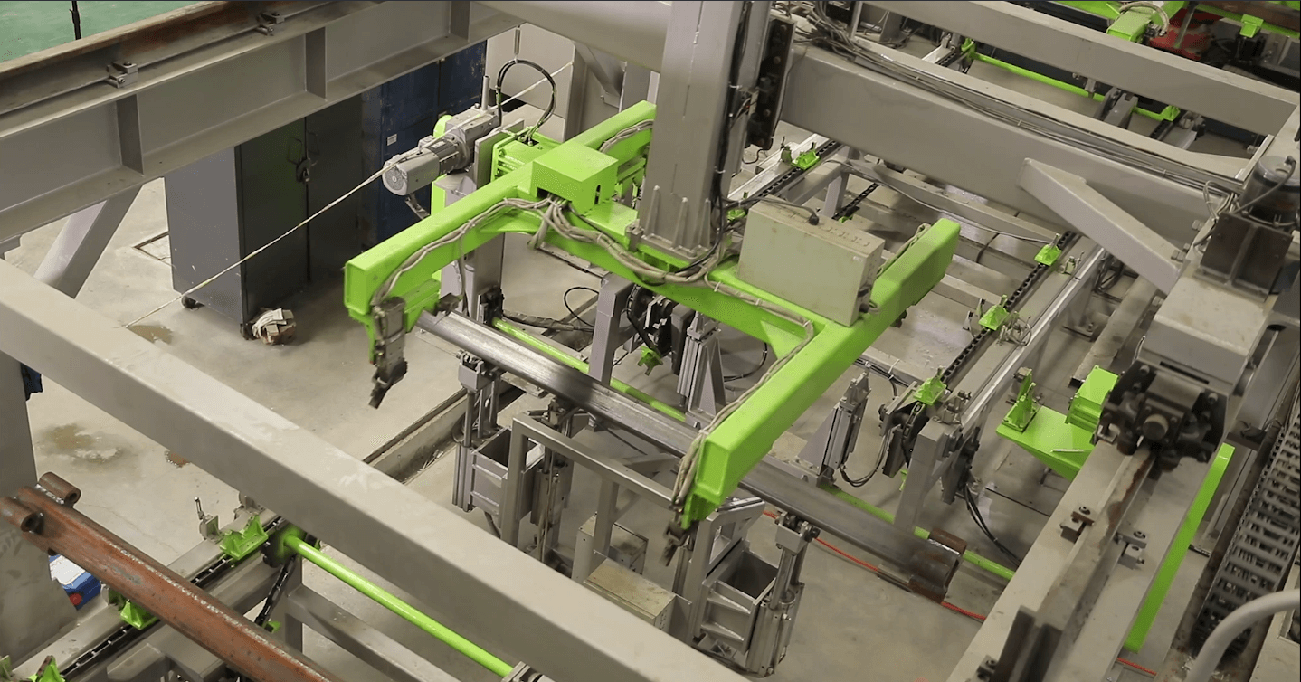 福鹿会·F6(中国)最新官方网站