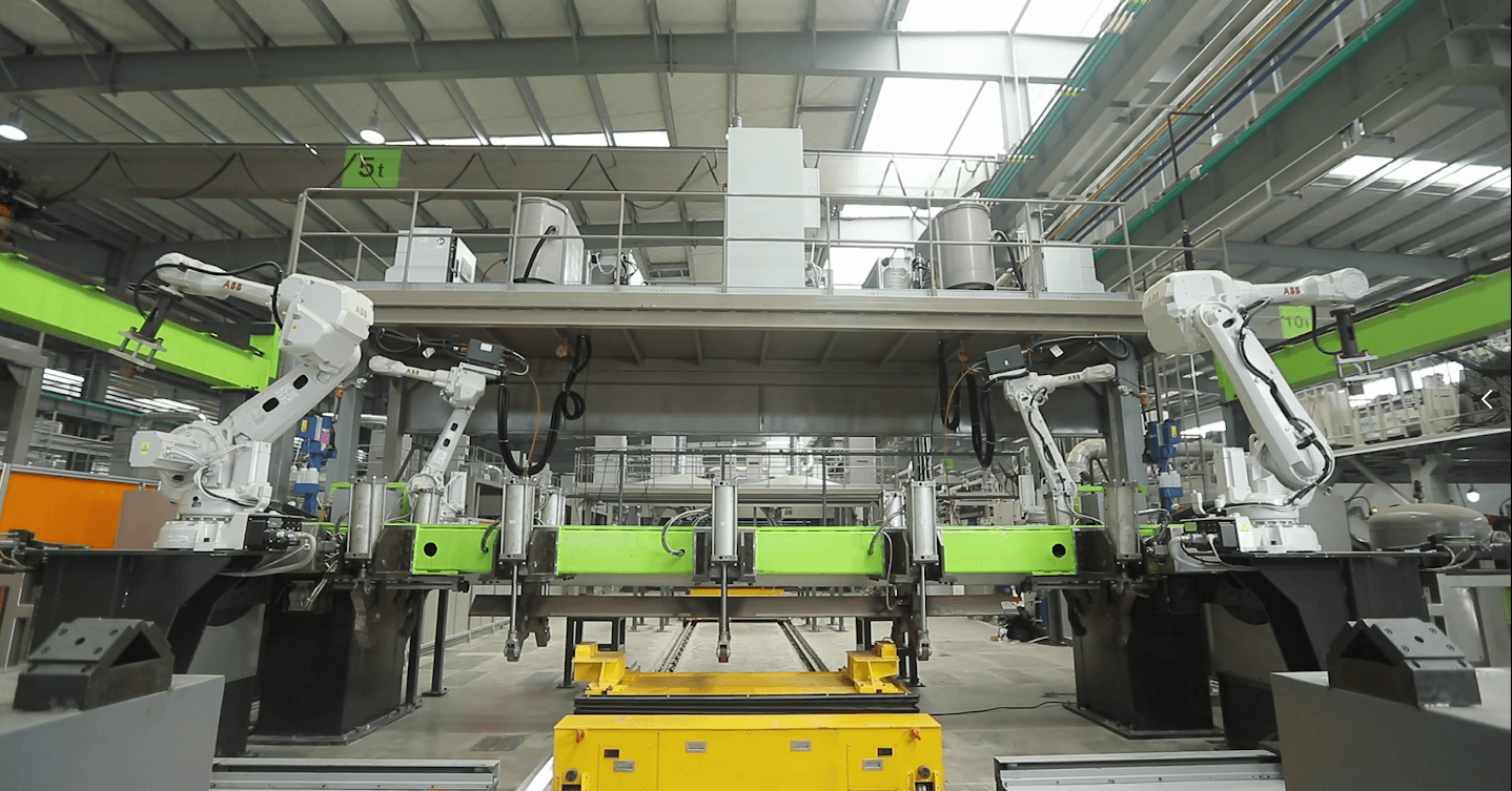 福鹿会·F6(中国)最新官方网站