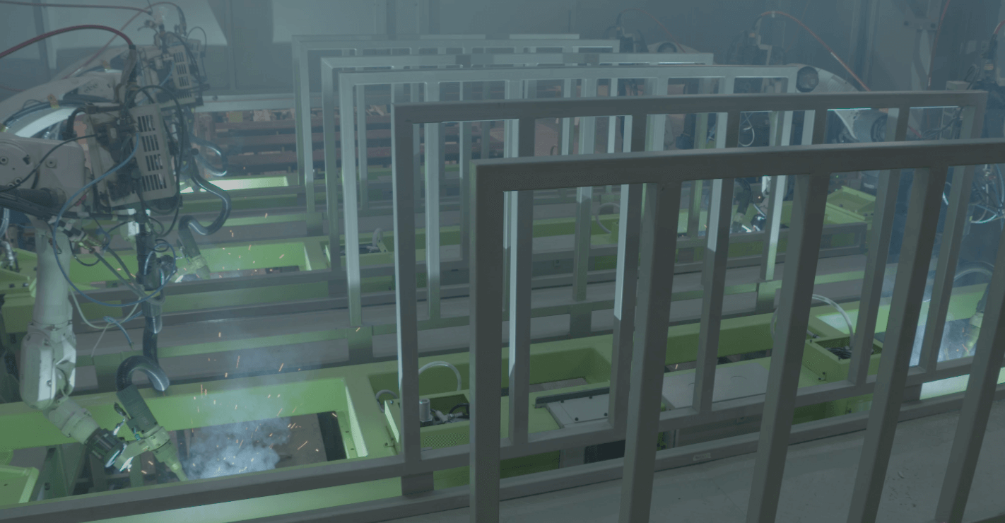 福鹿会·F6(中国)最新官方网站