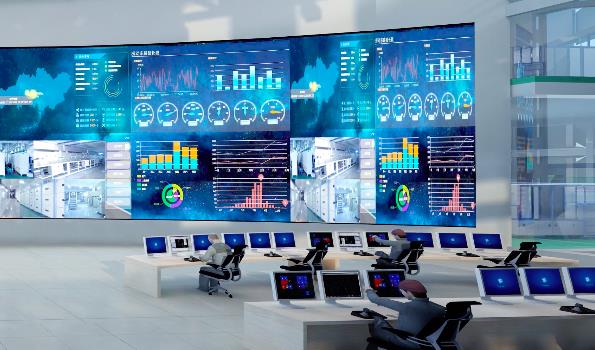 福鹿会·F6(中国)最新官方网站