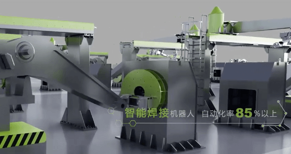 福鹿会·F6(中国)最新官方网站