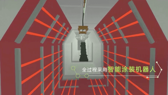 福鹿会·F6(中国)最新官方网站