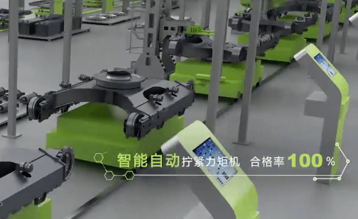 福鹿会·F6(中国)最新官方网站