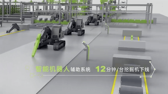 福鹿会·F6(中国)最新官方网站