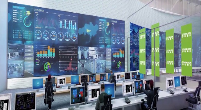 福鹿会·F6(中国)最新官方网站