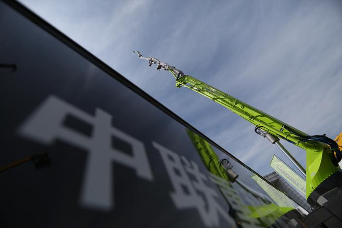 福鹿会·F6(中国)最新官方网站