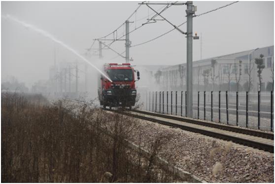 福鹿会·F6(中国)最新官方网站