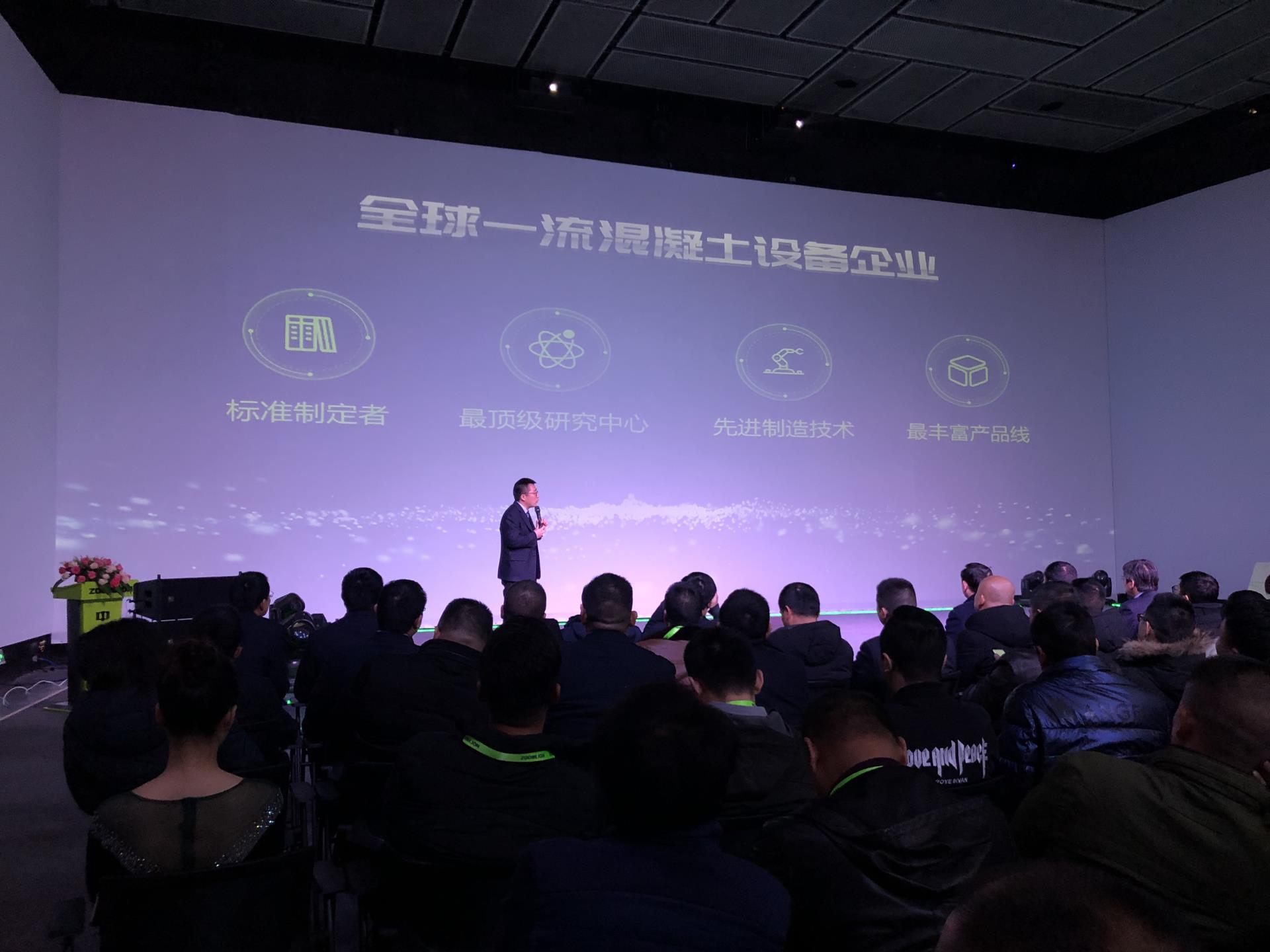 福鹿会·F6(中国)最新官方网站