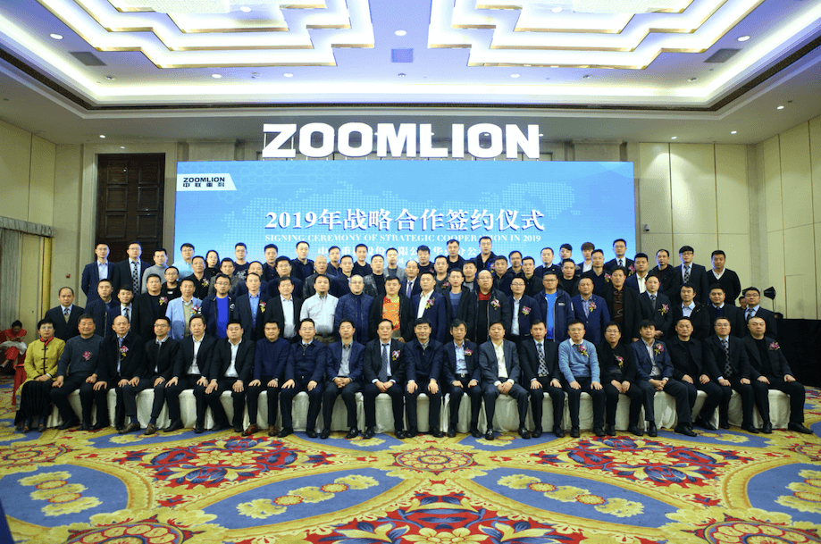 福鹿会·F6(中国)最新官方网站