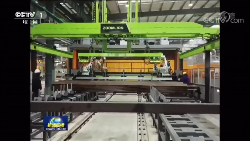 福鹿会·F6(中国)最新官方网站