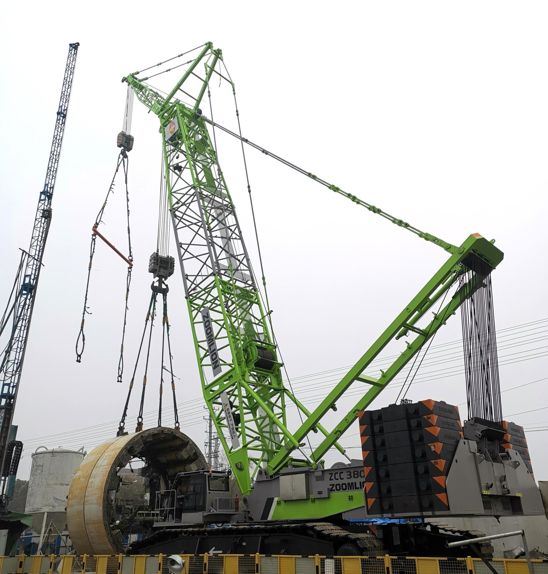 福鹿会·F6(中国)最新官方网站