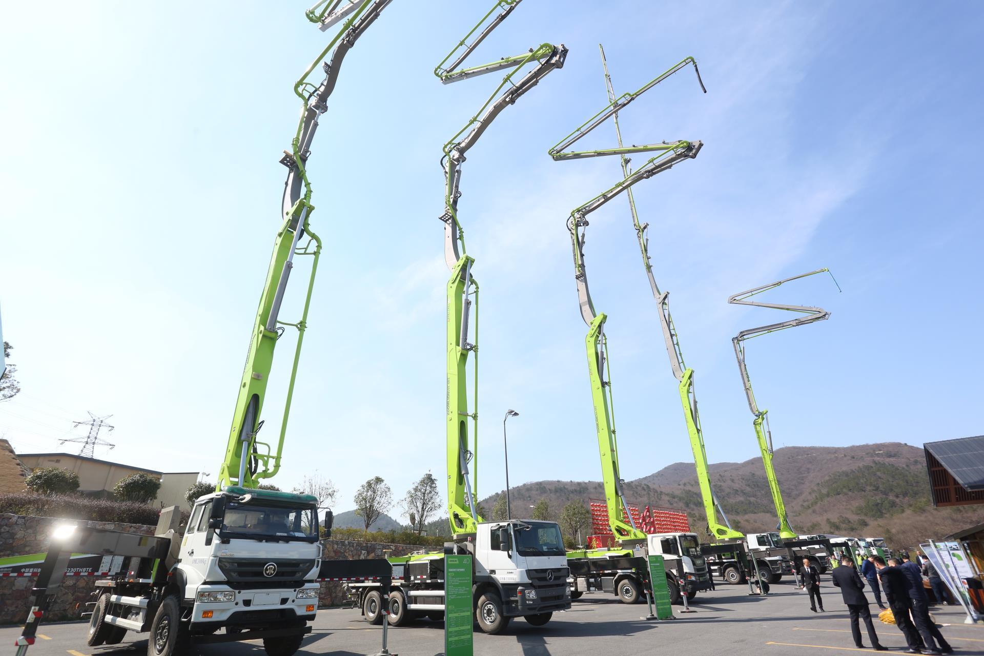 福鹿会·F6(中国)最新官方网站