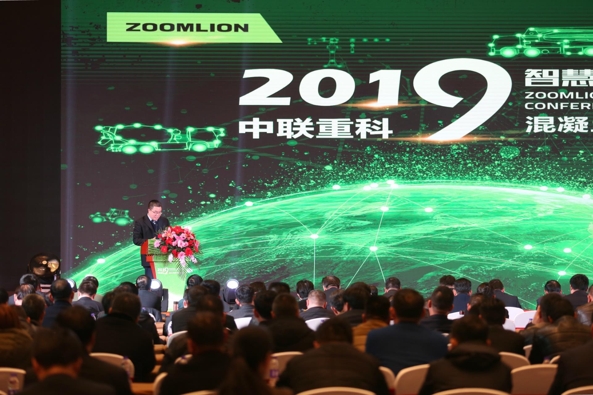 福鹿会·F6(中国)最新官方网站