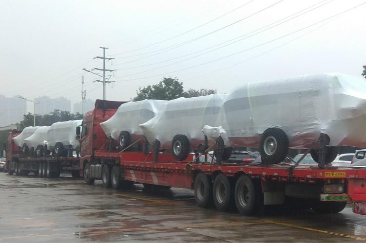 福鹿会·F6(中国)最新官方网站