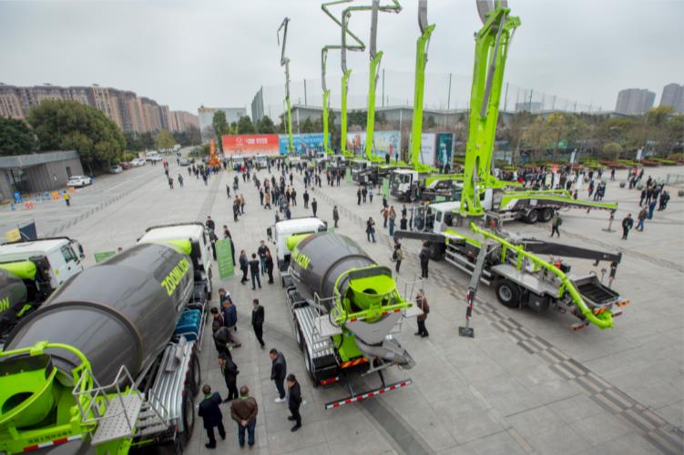 福鹿会·F6(中国)最新官方网站