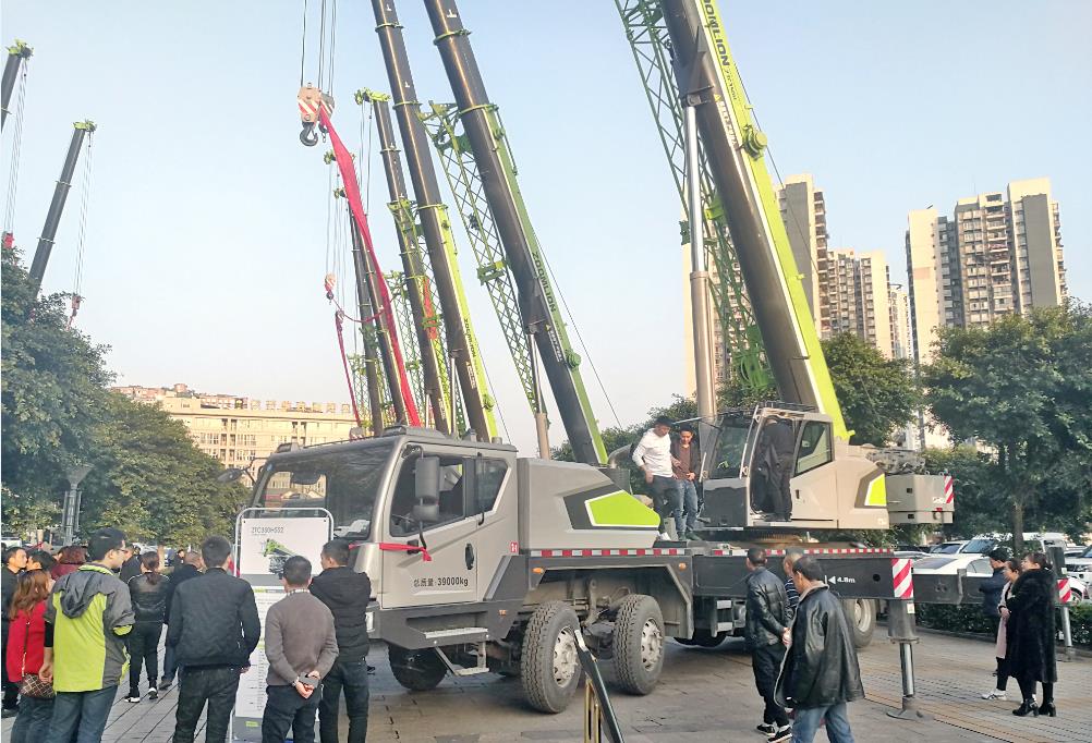 福鹿会·F6(中国)最新官方网站