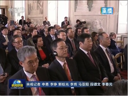 福鹿会·F6(中国)最新官方网站