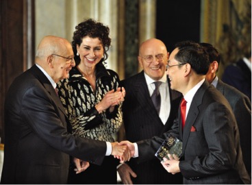 福鹿会·F6(中国)最新官方网站