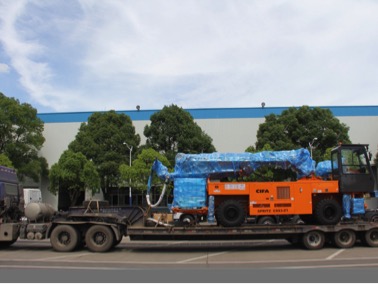 福鹿会·F6(中国)最新官方网站