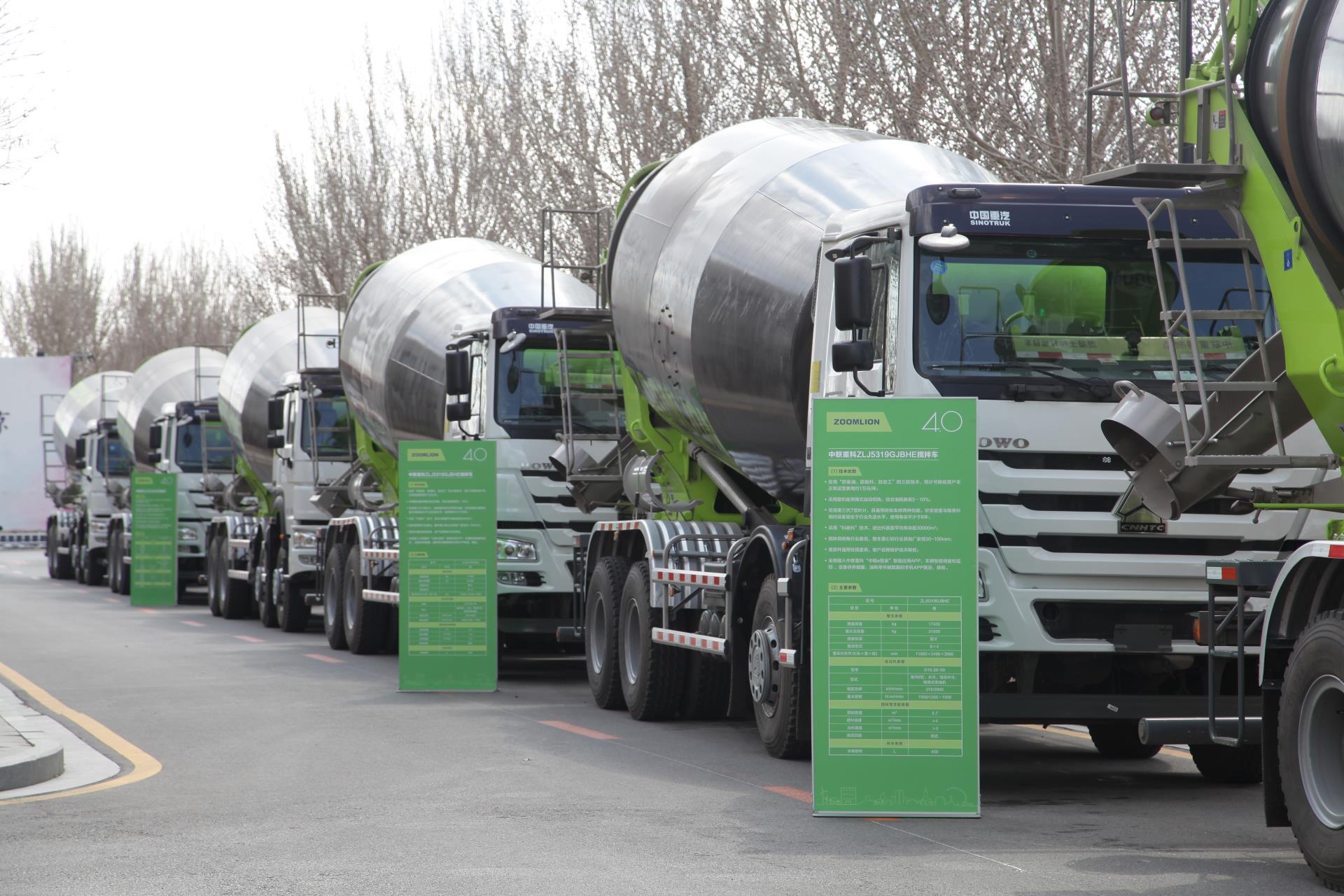 福鹿会·F6(中国)最新官方网站