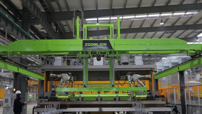 福鹿会·F6(中国)最新官方网站