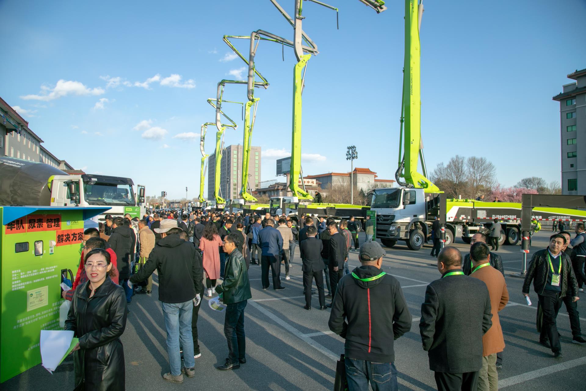 福鹿会·F6(中国)最新官方网站