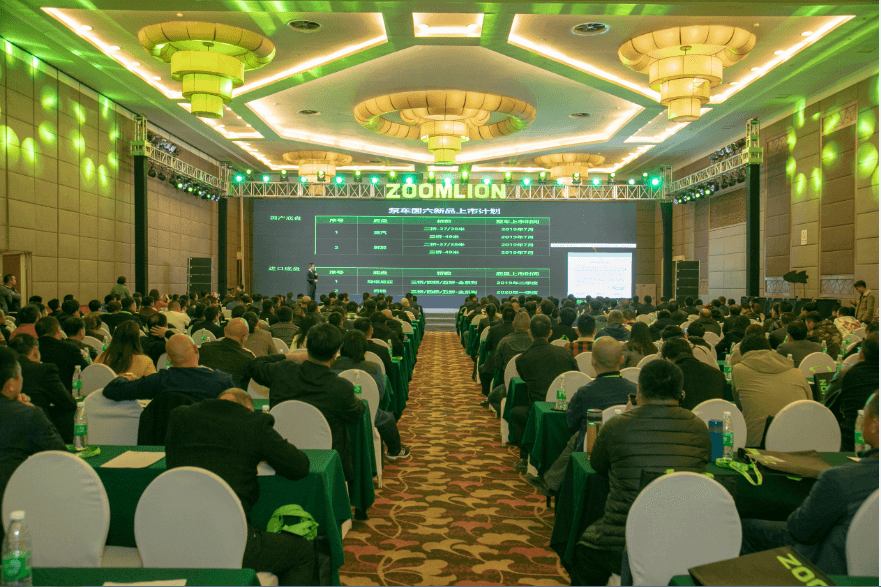 福鹿会·F6(中国)最新官方网站