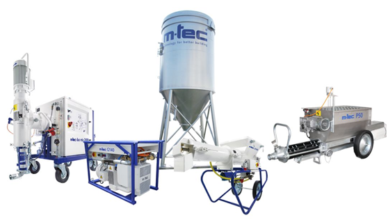 福鹿会·F6(中国)最新官方网站