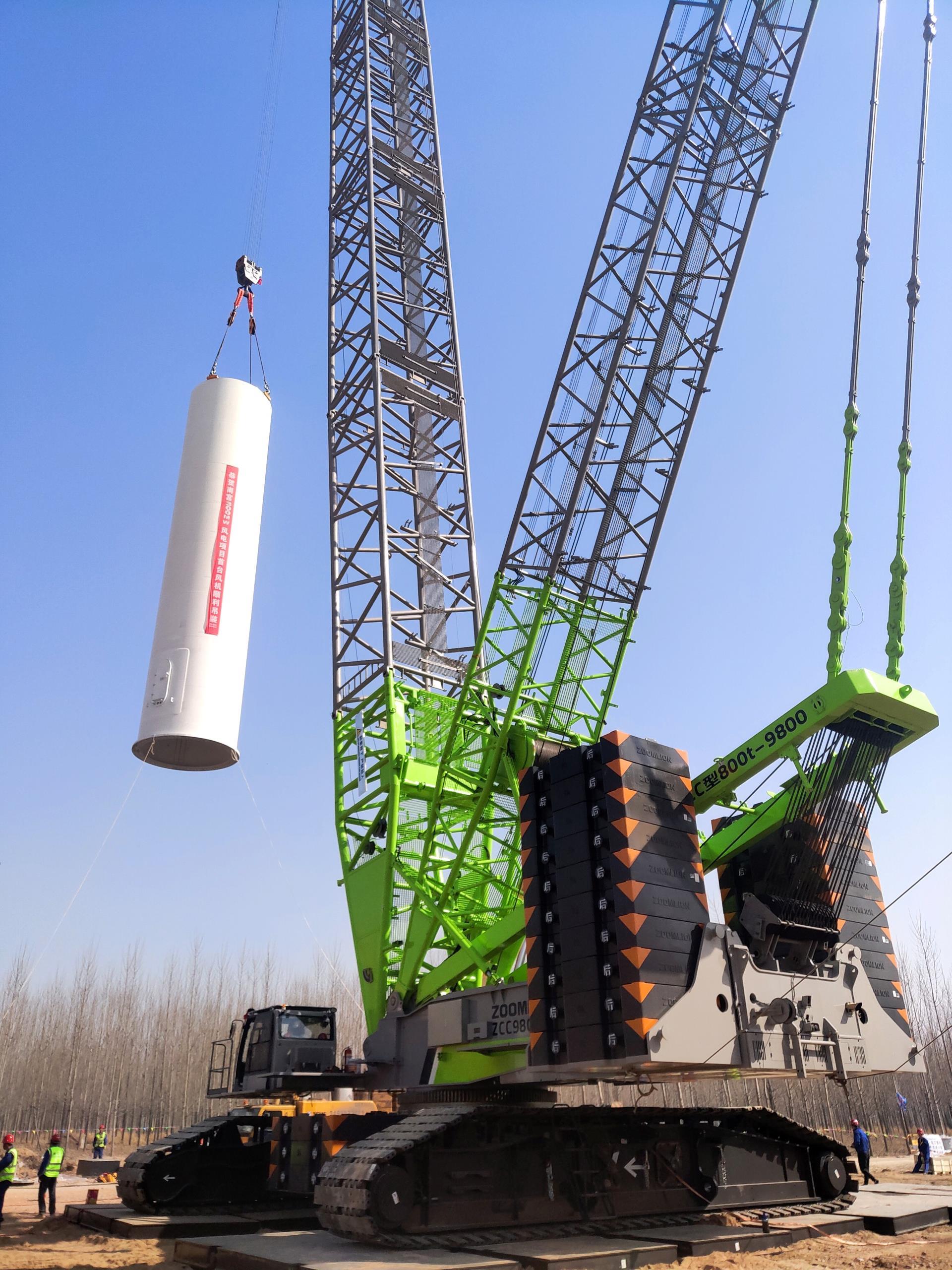 福鹿会·F6(中国)最新官方网站