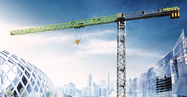 福鹿会·F6(中国)最新官方网站