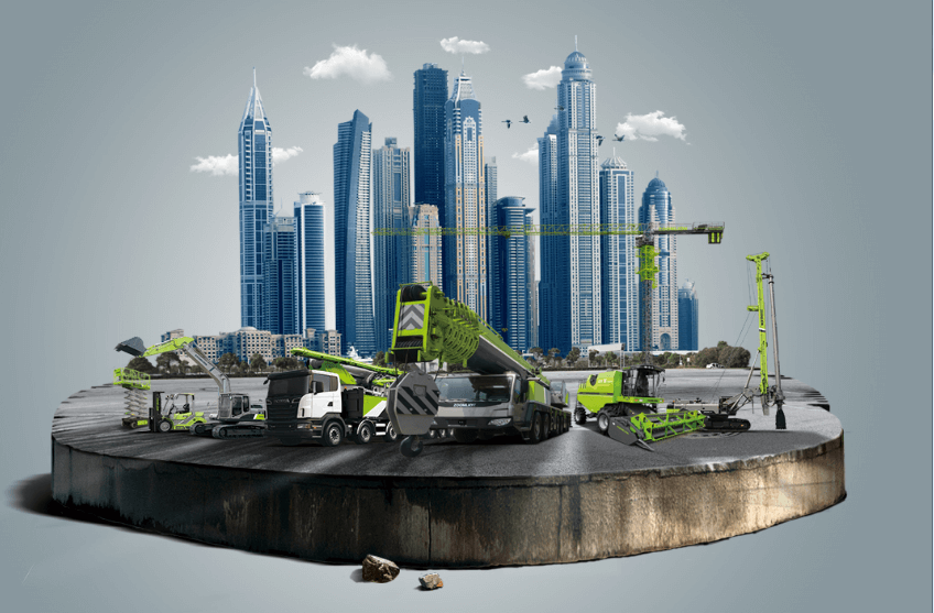 福鹿会·F6(中国)最新官方网站