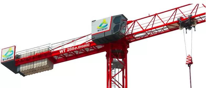 福鹿会·F6(中国)最新官方网站