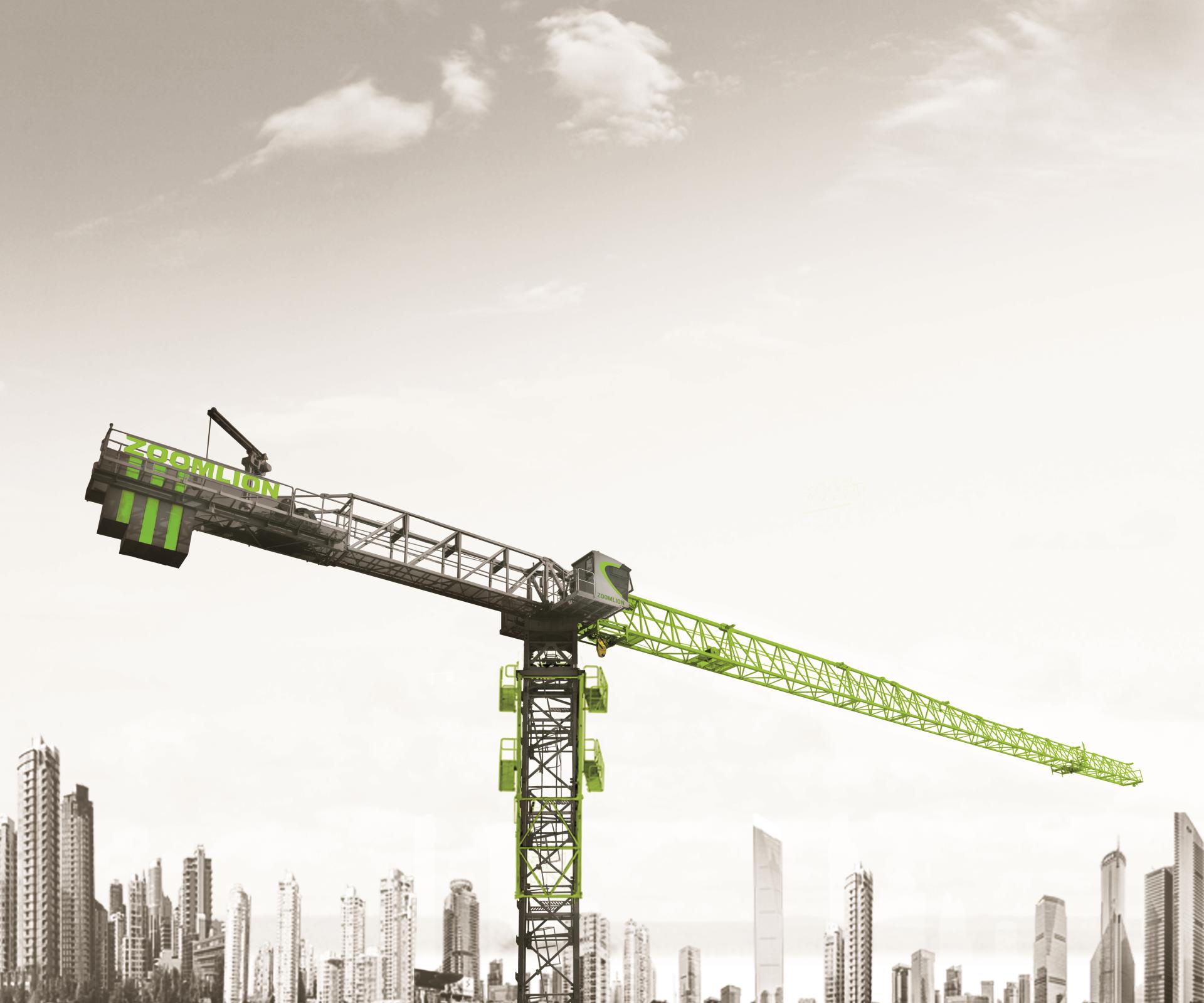 福鹿会·F6(中国)最新官方网站