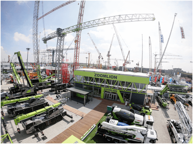 福鹿会·F6(中国)最新官方网站