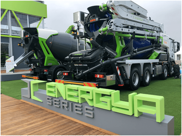 福鹿会·F6(中国)最新官方网站