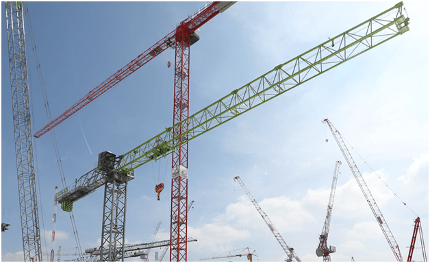 福鹿会·F6(中国)最新官方网站