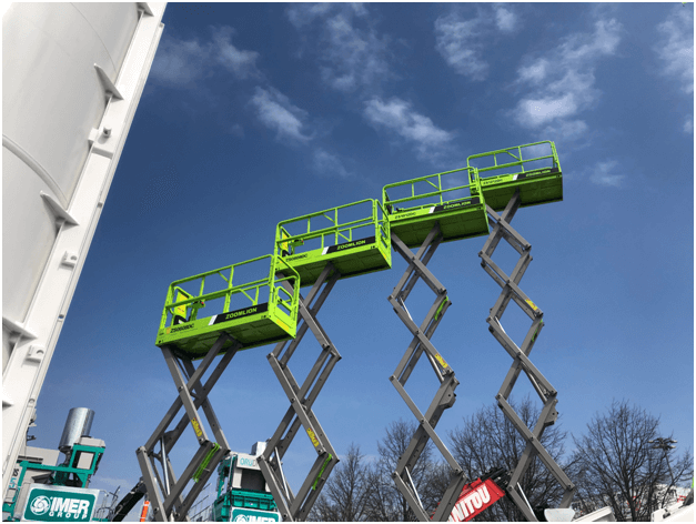 福鹿会·F6(中国)最新官方网站