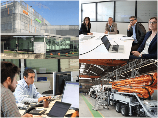 福鹿会·F6(中国)最新官方网站