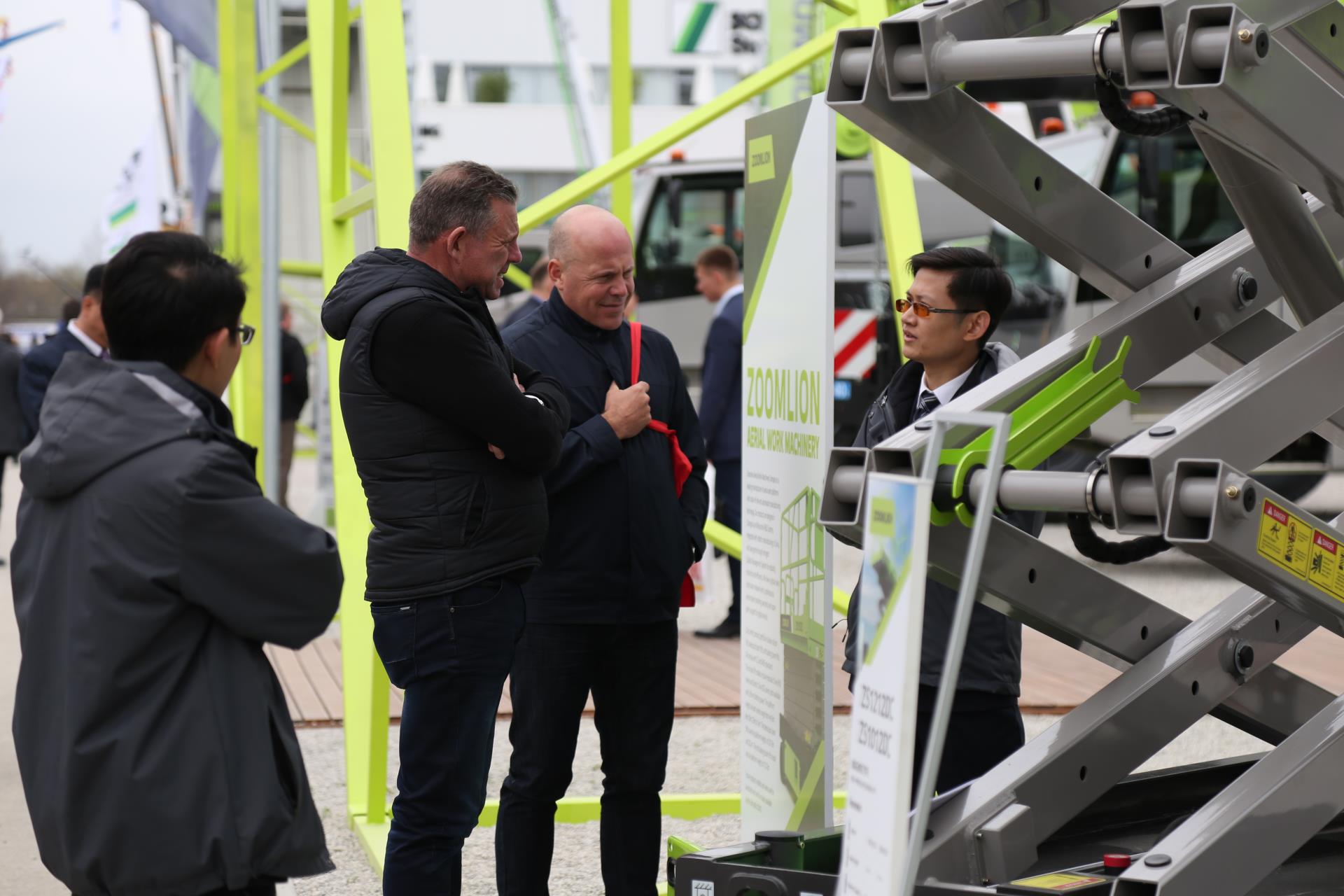 福鹿会·F6(中国)最新官方网站