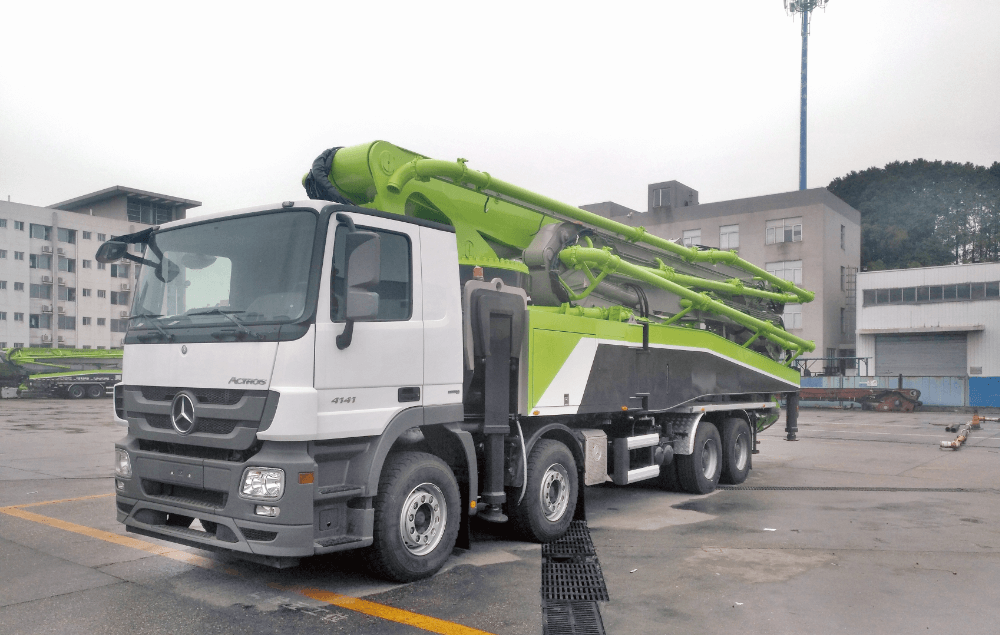 福鹿会·F6(中国)最新官方网站