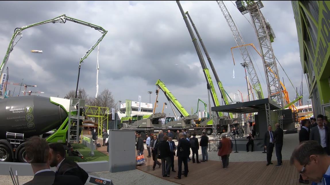 福鹿会·F6(中国)最新官方网站